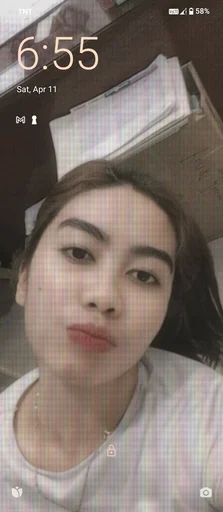 Analiza, 24