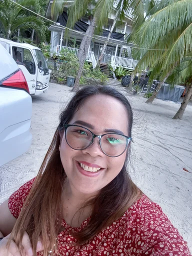 Myla, 38