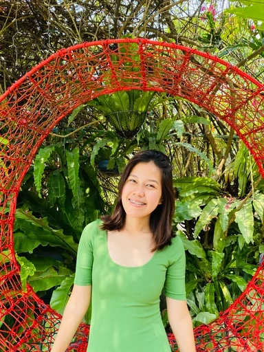 Jane, 25