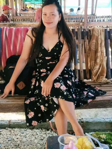 Catherine, 33