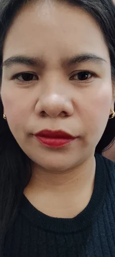 Joyce, 30