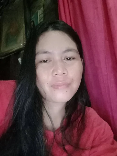 Rose, 34