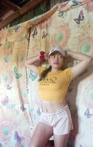 Llynne, 27