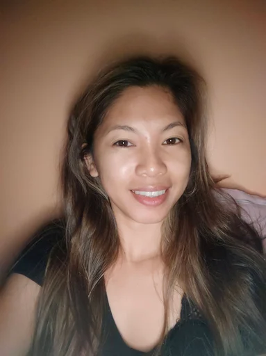 Prenciss, 33