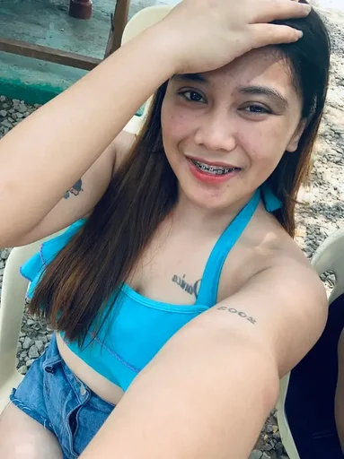 Danica, 22