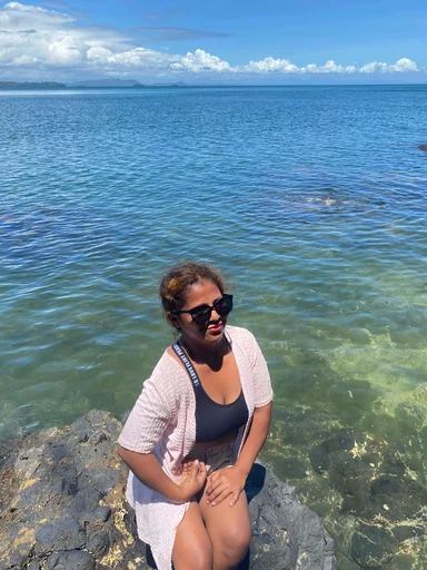 Czarina, 28