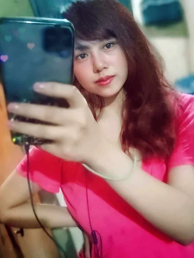 Tin, 37