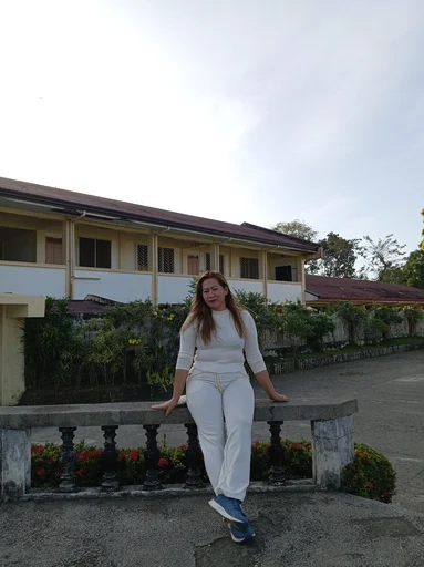 Armida, 36
