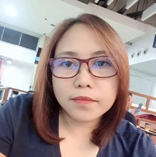 janice, 47