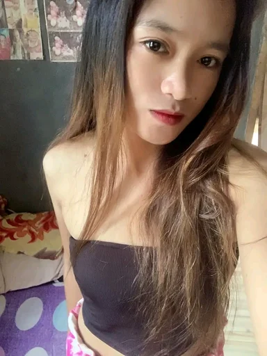 Renajoy, 23