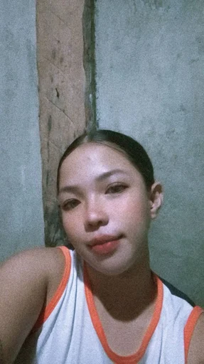 Lysel, 25