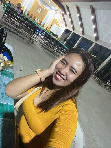 zaira, 26
