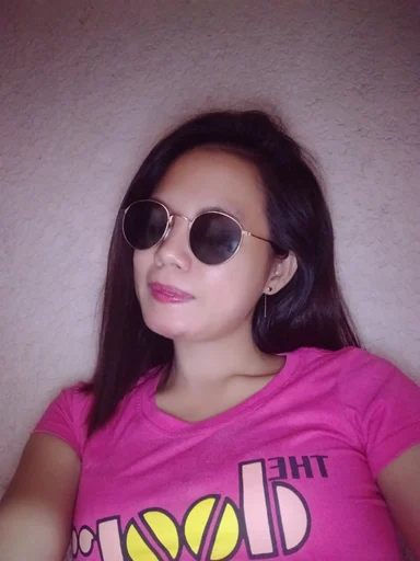 Nhamz, 35