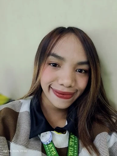Roxan, 23