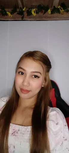 Althea, 32