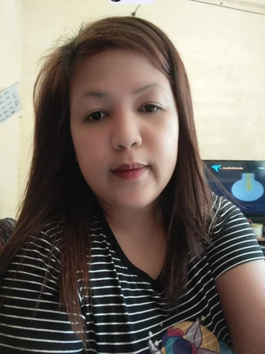 Marnellie, 44