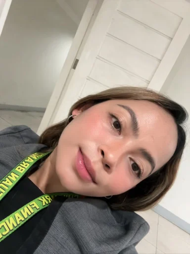 Merasol, 32