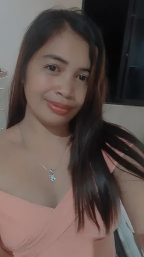 Princess Ann, 31