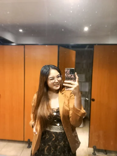 Princess Ann, 23