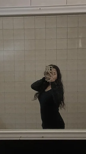Aryana, 19