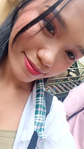 Rochille, 18