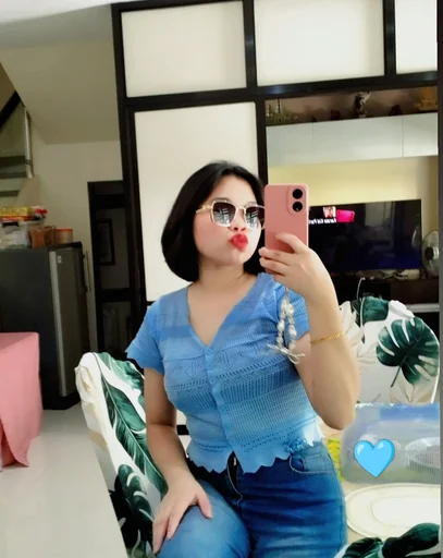 JayMarie, 23