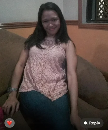 Shiela, 35