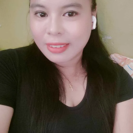 Mara, 30