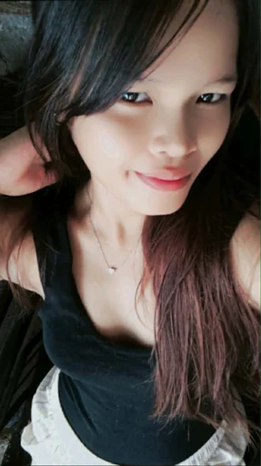 Marjorie, 20