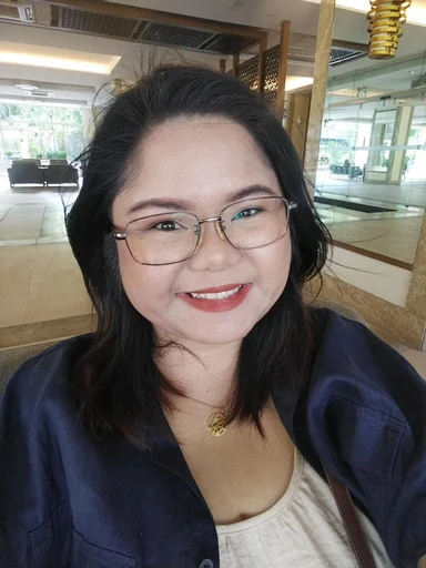Mei, 31