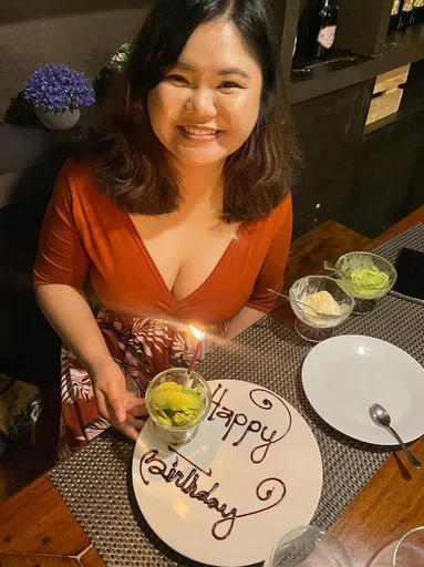 Mei, 31