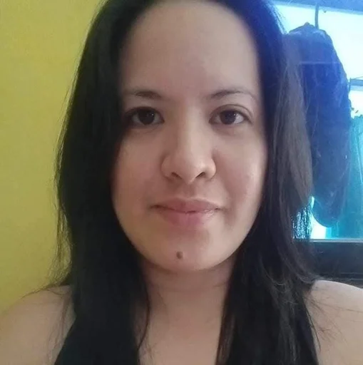 Miaflor, 37