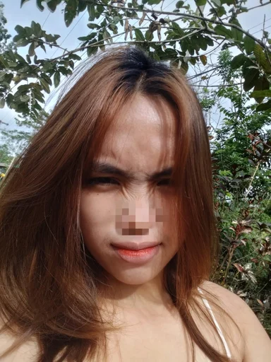 sharen, 21