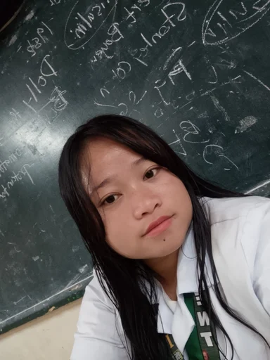 Jessa, 20