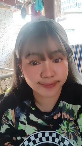 Shy, 34