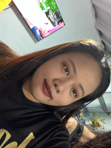 Mary Joy, 23