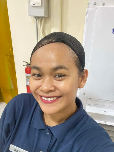 Laiza, 28