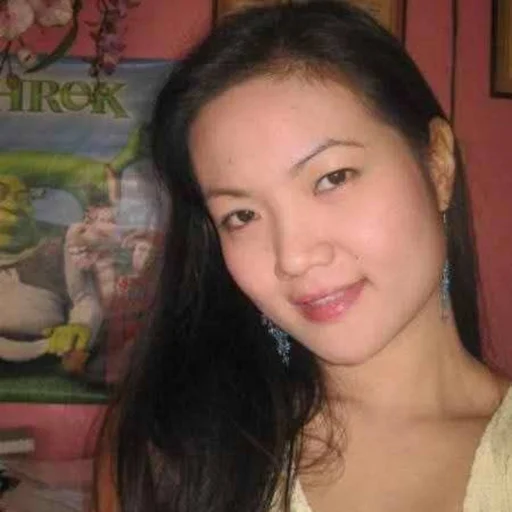 Joy, 42