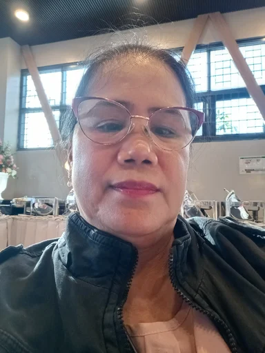 Thelma, 53