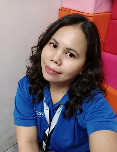 Phoebe Jane, 38