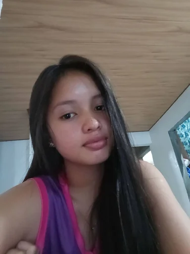 Shairalyn, 18
