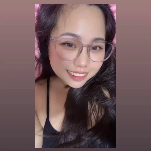 Anne, 31
