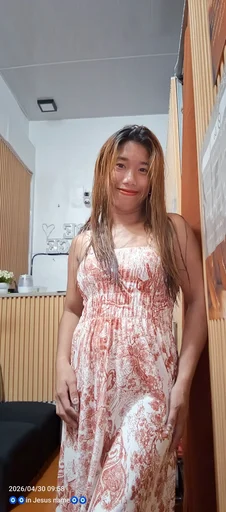 RoseAnn Garcia, 26