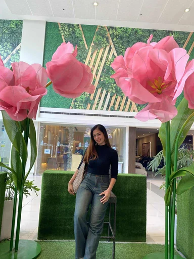 Arah, 30