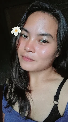 Marigel, 24