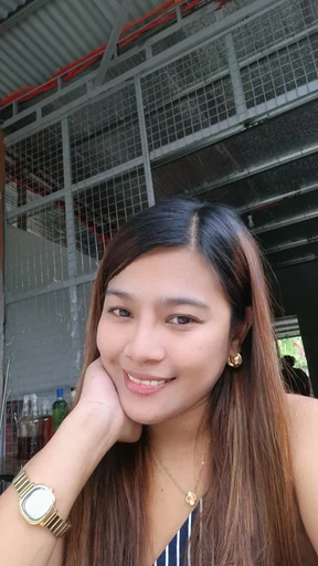 Sharmaine, 32