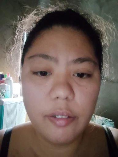 Jennivie, 32