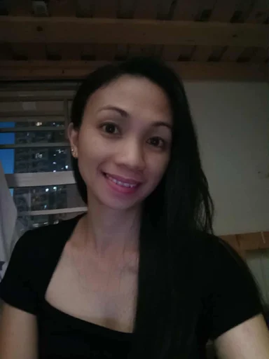Kris, 36