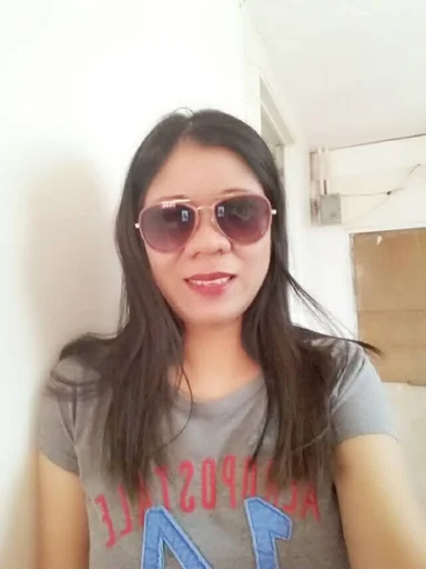 Elvira, 50