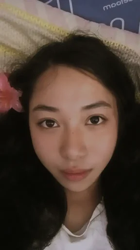 Estrella, 23